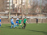 IMG_2867